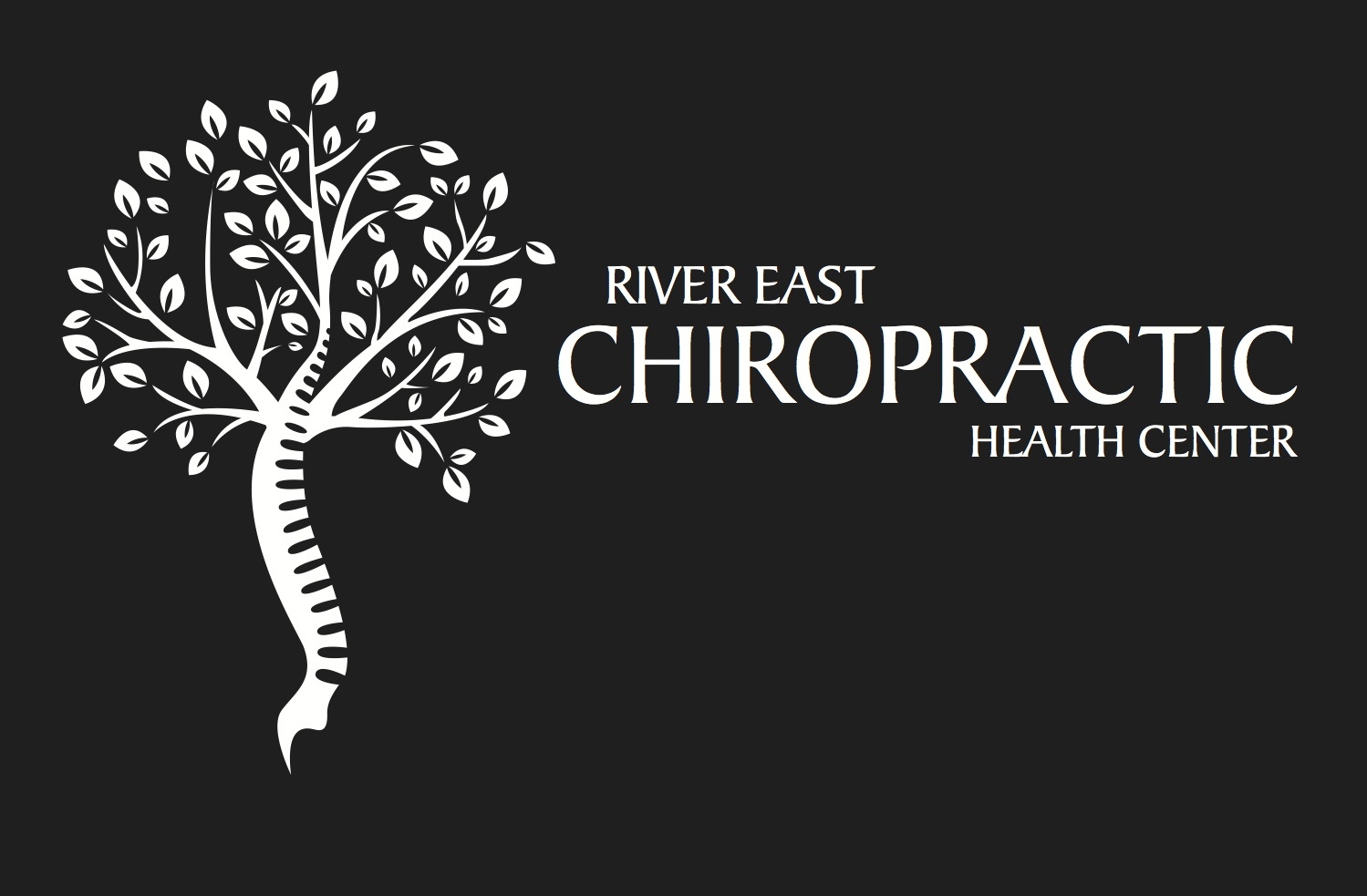 River East Chiropractic Health Center